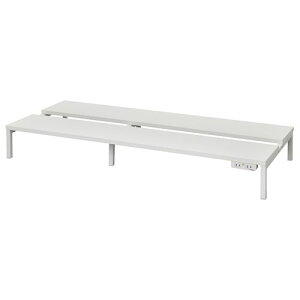 �yP5�{12/15 13-15��&�ő�1���~�N�[�|��12/13-15�z �y�@�l����z ����� ���j�^�[�� ���ド�b�N �Ζʎ� ��1150×����150mm �R���Z���g�t�� �p�\�R���� ���j�^�[�� �f�X�N����[ ���j�^�[�X�^���h �� RF