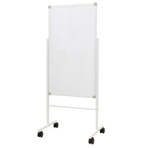 yP5{10/25 13-15&ő1~N[|10/24-27z y@lz zCg{[h rt 500×900mm  n X`[ c^ LX^[t }Olbg{[h f ē 50cm 500 900 Ɩp SHWB-5090B