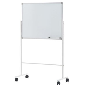 yő1~N[|11/4-10z y@lz zCg{[h rt Ж c^ n X`[ 792×1301mm LX^[t Ɩp }Olbg{[h f ē  Z-SHSWB-7560WH