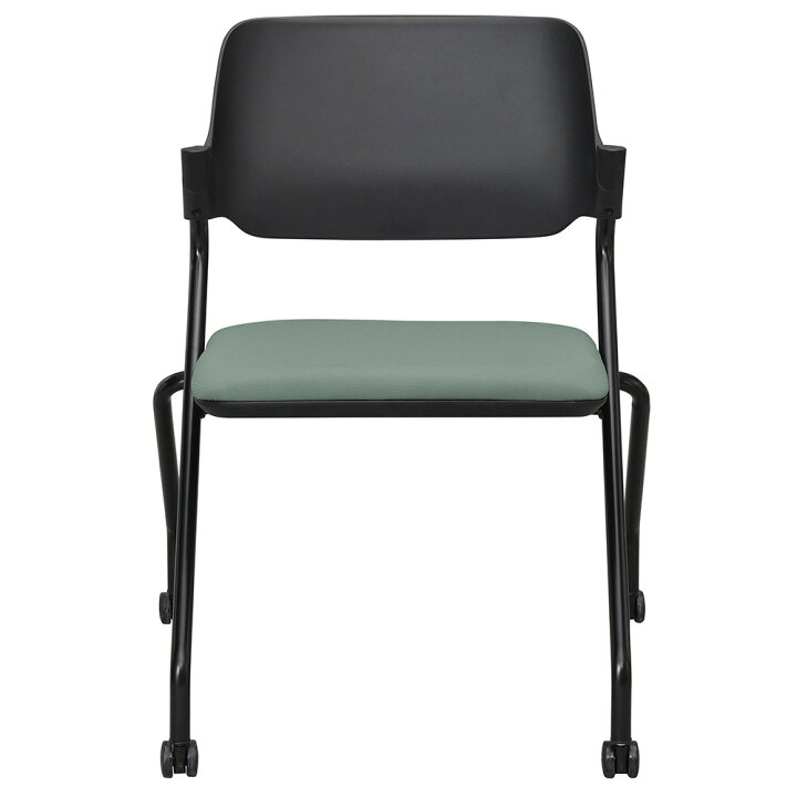 楽天市場】【ﾋﾞｼﾞﾈｽ割10％OFF＆1200円OFFｸｰﾎﾟﾝ3/28-4/28】 【法人限定 