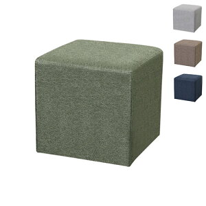 yP3{11/1 13-15&ő1~N[|11/1z y@lz Xc[ 380×s380×380mm 1l|\t@ 1P\t@ |֎q [Xc[ ֎q | t@ubN zn wȂ VR RFCB-38