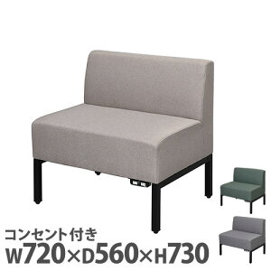 yő1~N[|9/4-10z y@lz t@ubN\t@ 720×730mm RZgt 1l|\t@ 1P\t@ VO\t@ t@ubN \t@[ ֎q cacco RFFBS-72-NC