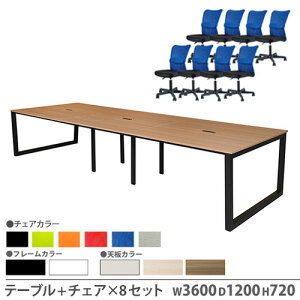 yő1~N[|11/20-26z y@lz t[AhXfXN Zbg 8lp 3600mm ItBXfXN [NfXN ItBX`FA fXN`FA bV`FA  RFFLT-3612-S