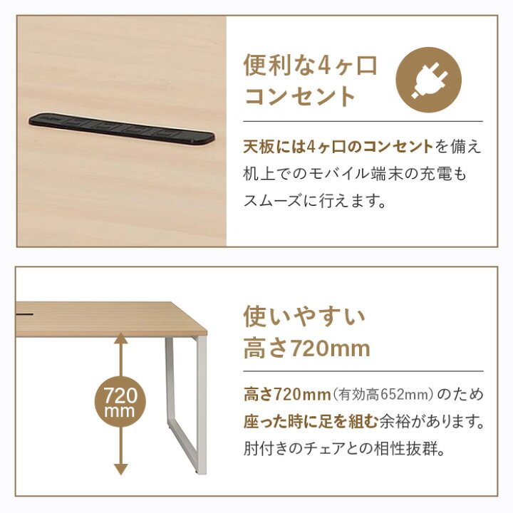 楽天市場】【ﾋﾞｼﾞﾈｽ割10％OFF＆1200円OFFｸｰﾎﾟﾝ3/28-4/28】【法人限定 