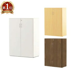 yP5{10/30 13-15&ő1~N[|10/30z y@lz  3i J {I 820×s424×1141mm I ޒI Lrlbg VFt ގ[ ItBX[ ۊǌ ؐ  RF