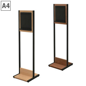 yP3{11/1 13-15&ő1~N[|11/1z y@lz ē A4 1115mm TCX^h ēŔ UŔ CtH[V{[h CtH[VX^h  Vv RFMIB