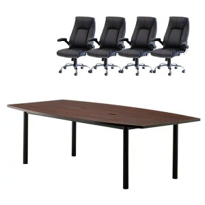 y@lz cpe[u Zbg 4lp ItBX`FA [Ne[u ~[eBOe[u ƃe[u U[`FA  ItBX RFPC-200-S