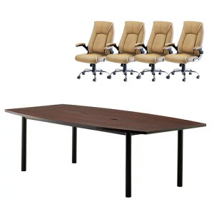 yP3{11/1 13-15&ő1~N[|11/1z y@lz cpe[u Zbg 4lp ItBX`FA [Ne[u ~[eBOe[u ƃe[u U[`FA  ItBX RFP