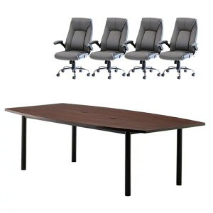 yő1~N[|11/4-10z y@lz cpe[u Zbg 4lp ItBX`FA [Ne[u ~[eBOe[u ƃe[u U[`FA  ItBX RFPC-200-S