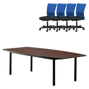 yP5{11/15 13-15&ő1~N[|11/14-16z y@lz cpe[u Zbg 4lp ItBX`FA [Ne[u ~[eBOe[u ƃe[u bV`FA  It