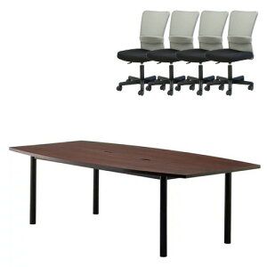 yP3{11/1 13-15&ő1~N[|11/1z y@lz cpe[u Zbg 4lp ItBX`FA [Ne[u ~[eBOe[u ƃe[u bV`FA  ItBX 