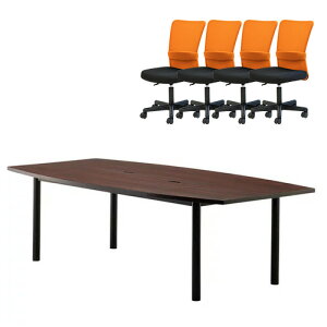 y@lz cpe[u Zbg 4lp ItBX`FA [Ne[u ~[eBOe[u ƃe[u bV`FA  ItBX RFPC-200-S2