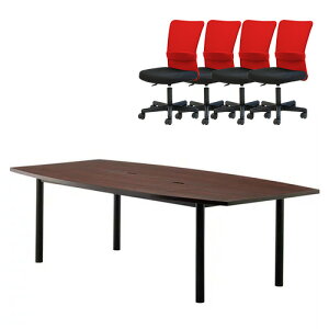 yP5{11/25 13-15&ő1~N[|11/20-26z y@lz cpe[u Zbg 4lp ItBX`FA [Ne[u ~[eBOe[u ƃe[u bV`FA  It