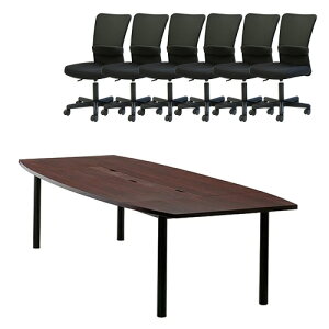 yő1~N[|11/4-10z y@lz cpe[u Zbg 6lp ItBX`FA [Ne[u ~[eBOe[u ƃe[u bV`FA  ItBX RFPC-201-S2