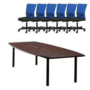 y@lz cpe[u Zbg 6lp ItBX`FA [Ne[u ~[eBOe[u ƃe[u bV`FA  ItBX RFPC-201-S2