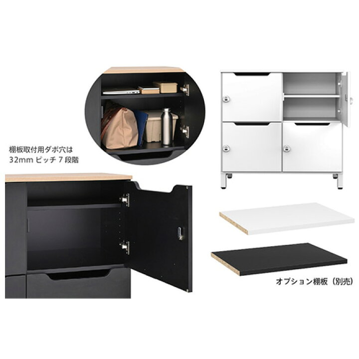 楽天市場】【ﾋﾞｼﾞﾈｽ割10％OFF＆1200円OFFｸｰﾎﾟﾝ3/28-4/28】【法人限定 