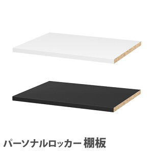 y@lzI p[\ibJ[ IvV RFPL-OPT