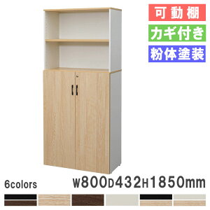 y@lz 800×1850mm t t ޒI I[v Lrlbg I[vbN {I Ԏd؂ ގ[  I RFPS-8018-KD