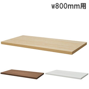 y@lzI 800mmp ؐVFt IvV ǉp[c I tI RFPS-OPT80