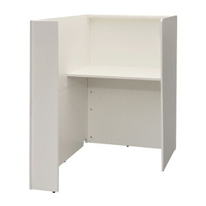 yP3{11/1 13-15&ő1~N[|11/1z y@lz p[\iu[X e[ut u[X p[e[V [p[e[V ՗ Ԏd؂ d؂  ItBX    R