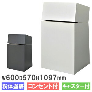 yP3{11/1 13-15&ő1~N[|11/1z y@lz 600mm LX^[ RZgt tJE^[  CtH[VJE^[ CtH[V  ItBX 