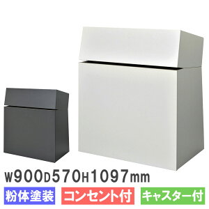 yP3{11/1 13-15&ő1~N[|11/1z y@lz 900mm LX^[ RZgt tJE^[  CtH[VJE^[ CtH[V  ItBX 