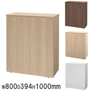 yP5{11/15 13-15&ő1~N[|11/14-16z y@lztJE^[ 800×s394mm nCJE^[ ItBXJE^[ JE^[e[u nCe[u t AWX^[ ڋq  RF