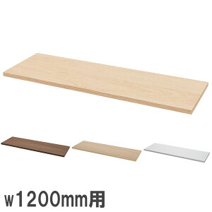 yP5{11/15 13-15&ő1~N[|11/14-16z y@lzWJE^[ I 1200mmp ؐVFt IvV ǉp[c I tI ǉI RFTHC-OPT12