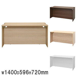 yP5{11/15 13-15&ő1~N[|11/14-16z y@lztJE^[ 1400×s596mm JE^[ ItBXJE^[ JE^[e[u zΉ Vv AWX^[t  ItB