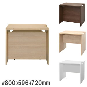 y@lztJE^[ 800×s596mm JE^[ ItBXJE^[ JE^[e[u t zΉ Vv AWX^[ ؖ RFTLC-8059