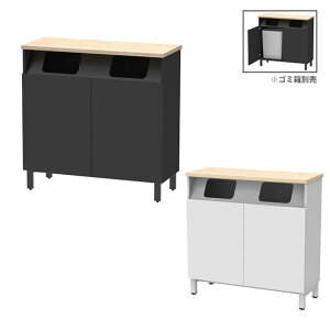 yP5{11/15 13-15&ő1~N[|11/14-16z y@lz [JE^[ _Xg{bNX^Cv 1000×s400mm _Xg{bNX  gbV{bNX ݔ Vv wZ RFDBC-1040