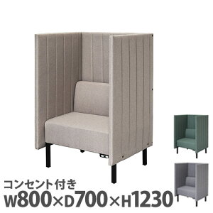 yP3{11/1 13-15&ő1~N[|11/1z y@lz t@ubN\t@ 800×1230mm pl^Cv RZgt 1l|\t@ 1P\t@ t@ubN ֎q \t@ cacco RFFBS-8012R-