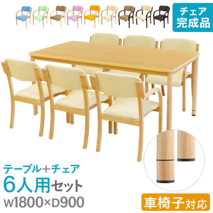 楽天市場】【P5倍4/25 13-15時&最大1万円ｸｰﾎﾟﾝ4/24-27】 【法人限定 
