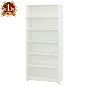 yP5{11/15 13-15&ő1~N[|11/14-16z y@lz  6i JeVFt I[v 820×s360×1850mm A4Ή JeI JebN a@ {I I ޒI I ؐ RFM