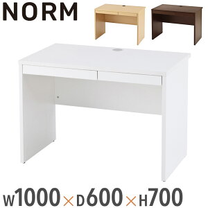yrWlX10OFF1200~OFFN[|9/26-10/24z y@lz ItBXfXN   1000×s600×700mm ot  p\RfXN PCfXN X [NfXN Z-RFPL