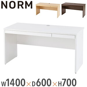 yP3{11/1 13-15&ő1~N[|11/1z y@lz ItBXfXN   1400×s600×700mm ot  p\RfXN PCfXN X [NfXN Z-RFPLD-1460-BD