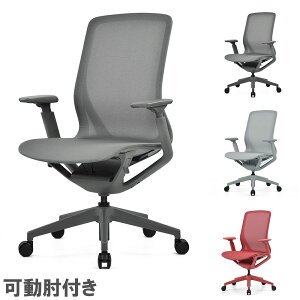 �yP5�{5/5 13-15��&�ő�1���~�N�[�|��5/5�z �y�@�l����z �I�t�B�X�`�F�A �I�t�� �f�X�N�`�F�A �p�\�R���`�F�A ���[�N�`�F�A ���b�V���`�F�A ���I �ݑ�[�N ������� ��� �L���X�^�[�t�� RF