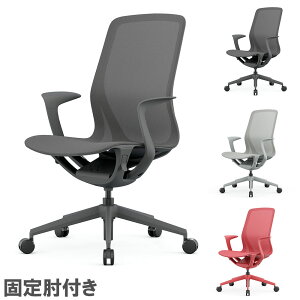 y@lz ItBX`FA It fXN`FA p\R`FA [N`FA bV`FA ŒI ݑ[N   LX^[t RFARC-002