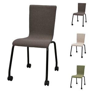 ySSP5{12/5 13-15&ő1~N[|12/4-10z y@lz X^bLO`FA LX^[t c֎q ~[eBO`FA c`FA _CjO`FA t@ubN`FA z 