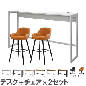 y@lz nCfXN Zbg 2lp JE^[`FA JE^[fXN X`[fXN o[`FA nC`FA ItBXfXN   RFFHD-1845-S2