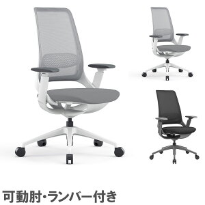 y@lz ItBX`FA It o[t fXN`FA p\R`FA [N`FA bV`FA I ɑ΍ ݑ[N  RFHUC-001