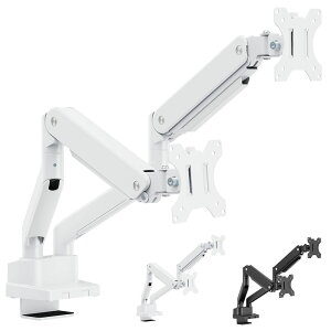 ySSP5{12/5 13-15&ő1~N[|12/4-10z j^[A[ fA 17`32C`Ή A[ fBXvCA[ p\Rj^[A[ p\R fBXvC  ItBX 