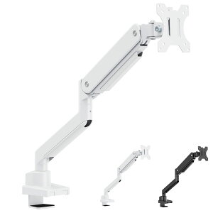 ySSP5{12/5 13-15&ő1~N[|12/4-10z j^[A[ VO 17`32C`Ή A[ fBXvCA[ p\Rj^[A[ p\R fBXvC  ItBX 