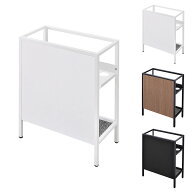 【法人限定】 傘立て 12本用 スタンド 傘スタンド アンブレラスタンド おしゃれ シンプル 大容量 屋外 玄…
