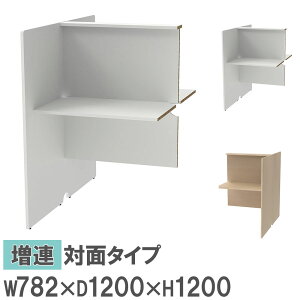 y@lz plfXN Ζʃ^Cv A wK LfXN Wu[X lu[X p[\iu[X  Ku[X wZ } wKm RFPCT-8012AD