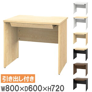 y@lz ItBXfXN ؐ ot 800×s600mm [NfXN p\RfXN PCfXN   Ɗ z [  RFPD-0860-DR