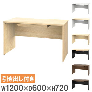 ySSP5{12/5 13-15&ő1~N[|12/4-10z y@lz ItBXfXN ؐ ot 1200×s600mm [NfXN p\RfXN PCfXN   Ɗ z [  R