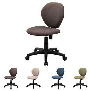 ItBX`FA IȂ t@ubN fXN`FA p\R`FA [N`FA z`FA wK֎q c֎q  c LX^[t RFPLC-FPF