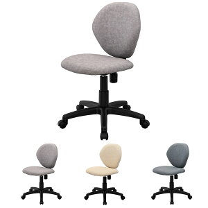 ySSP5{12/5 13-15&ő1~N[|12/4-10z ItBX`FA IȂ PVC fXN`FA p\R`FA [N`FA z`FA wK֎q c֎q    c LX