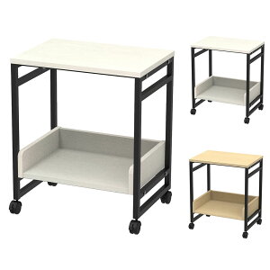 TChS LX^[t Ƒ fXNS TChe[u Ɗ fXNTChS t[AhXS [ ݑΖ fXN[N RFWCS-5035